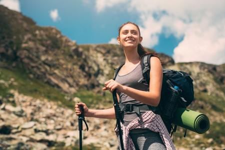 印在人民币上的三个地方,你都去过了吗?