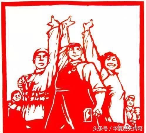 两个省会城市 一个素有“九省通衢”之称 一个是西部唯一特大城市