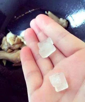 元宵必吃的一道硬菜，比猪肉便宜，红亮红亮的，一上桌就抢光!