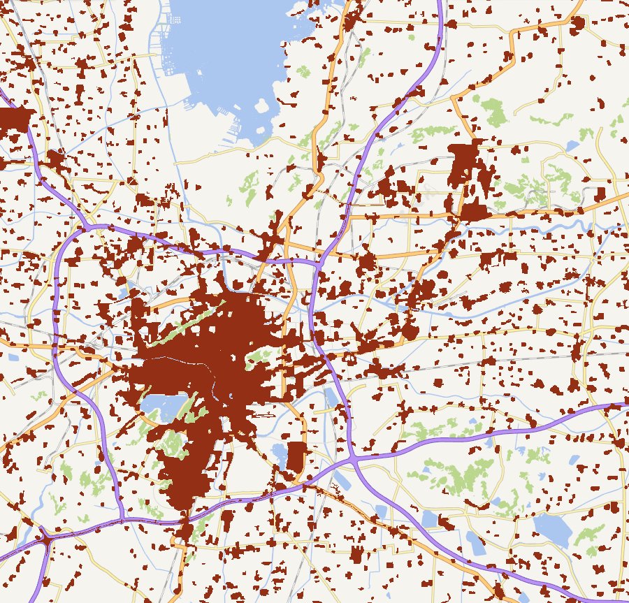 550万人口_人口普查图片