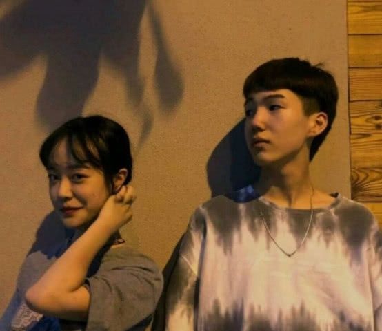 猪蹄认定你是“未来老婆”,才会有这3个动作,全中请原地结婚! 诚博娱乐下载官网