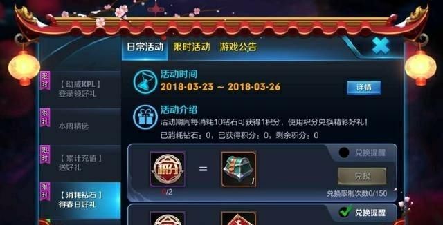 t01f6cbe6fe491a516c.jpg