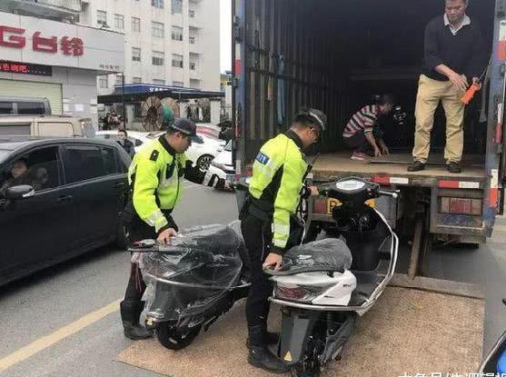 新标准下的电动车,该何去何从?