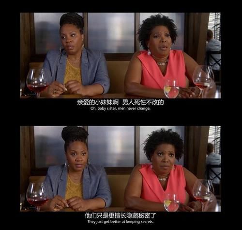 携程订机票怎么取票