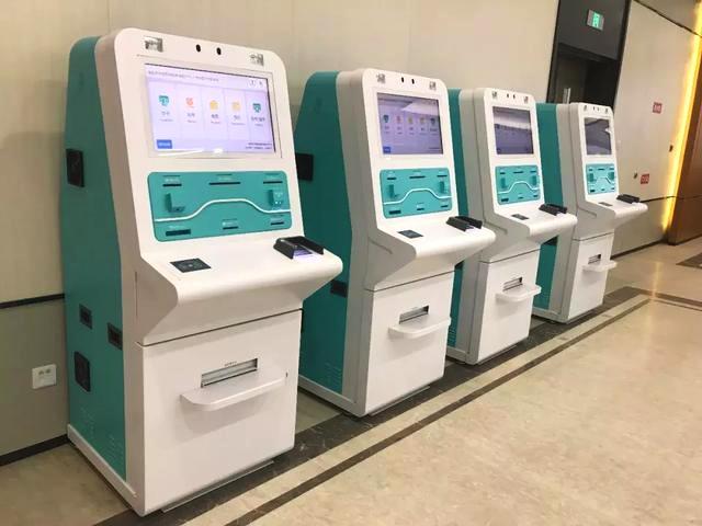 南京市中医院,搬到大明路157号新家啦!