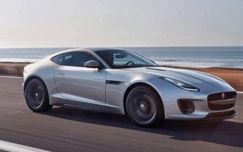 斗鱼再签快手荣耀一哥, 直播首秀送跑车, 网友: