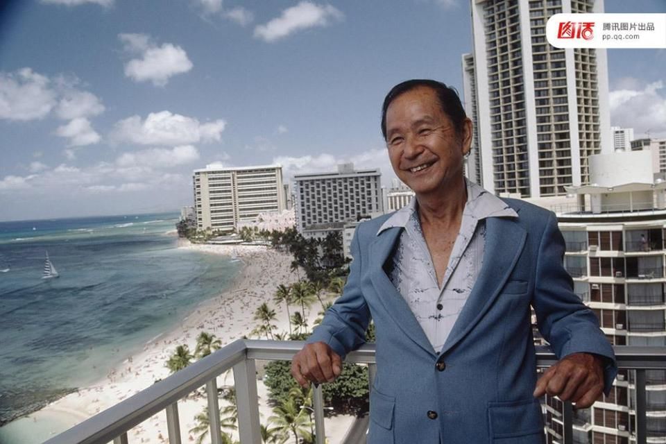 1990年日本经济危机_系列二日本经济危机