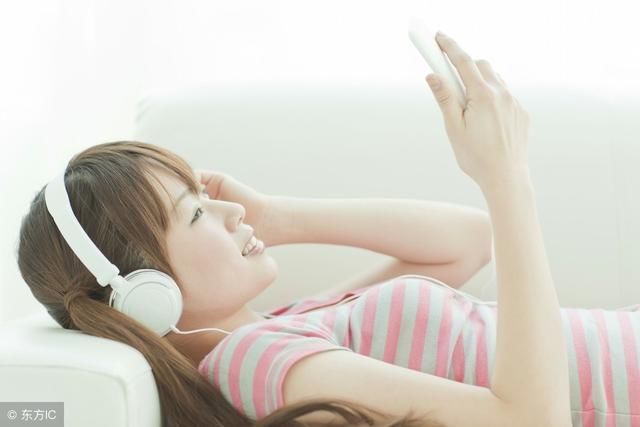 手机上免费下载酷狗,QQ音乐,网易等各大平台收