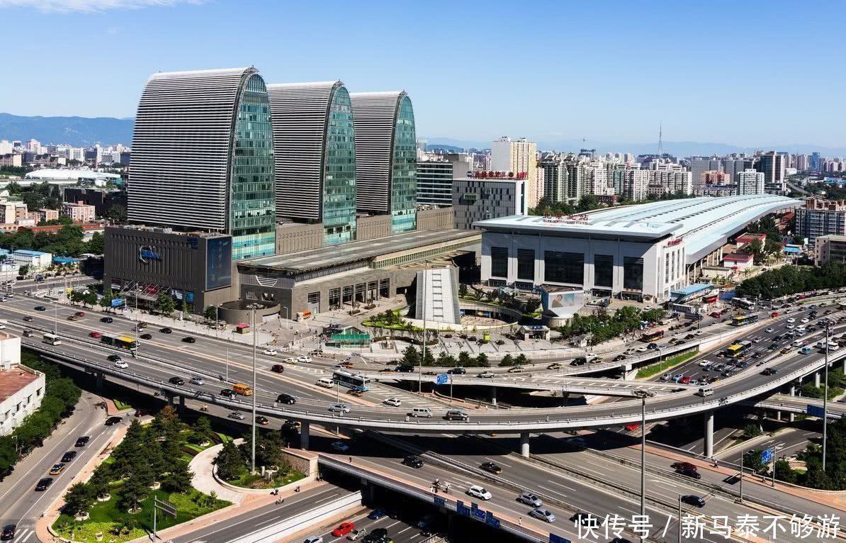 中国最有钱的城市,隐形财富世界第一,碾压上海