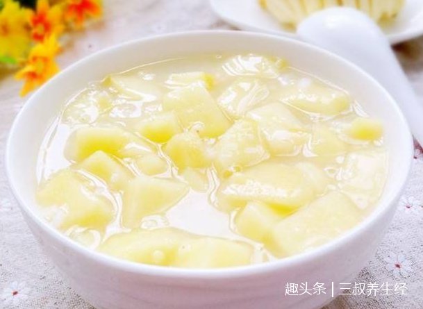 婴儿苹果粥怎么煮 t01f6fa1e3ed2082d85.jpg