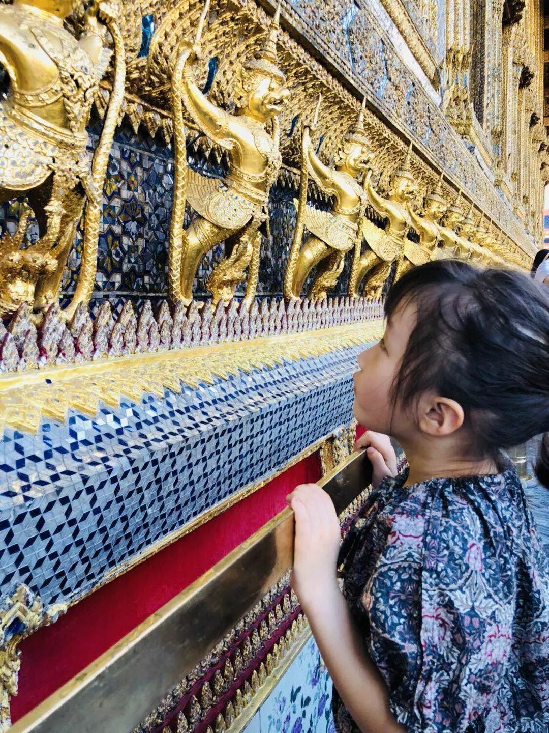 曼谷五星酒店超值特价|推荐了这么多年,这真是