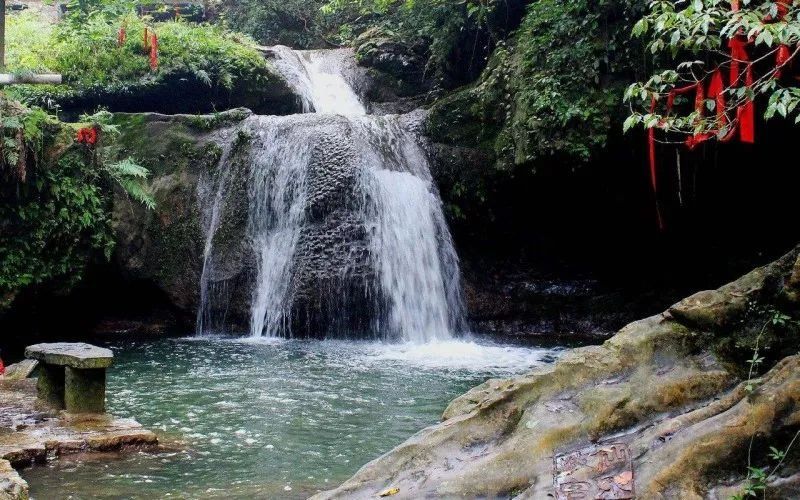 味集 | 广西最值得去的56个绝美之地!攻略都帮你做好了,走不走?