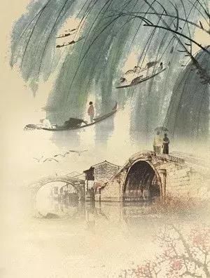 鄂尔多斯气象台发布清明假期天气专题预报!出