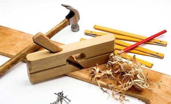 大学生不务正业做木雕,创立独家品牌木有话说