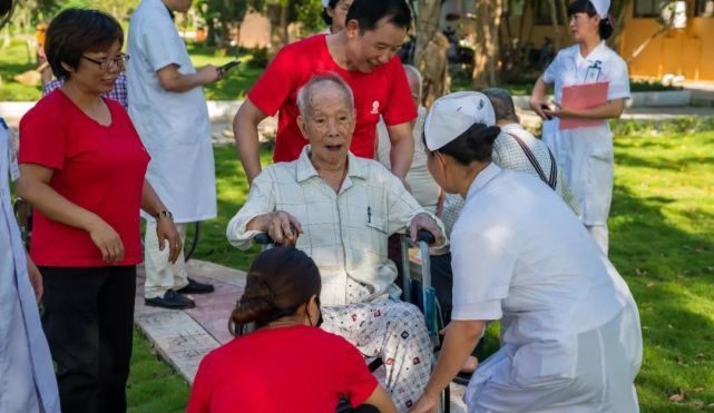 惠来县属于哪个市