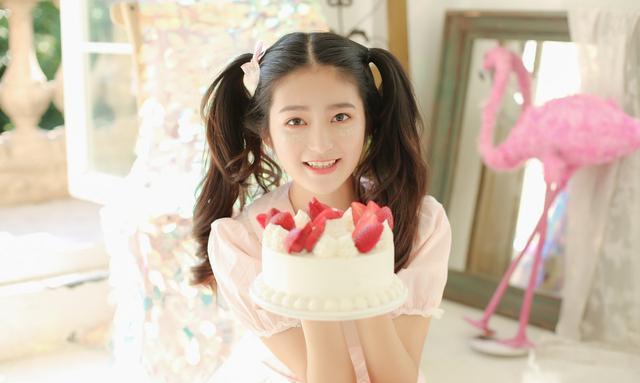 佳能小画幅相机