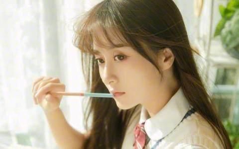 女孩有这三点表现，说明她是在想你了!你还在傻傻的不知道吗?