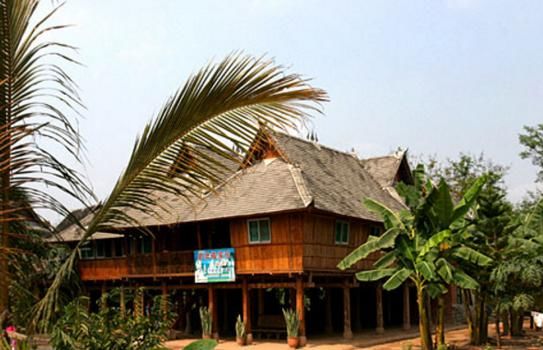 云南这地方去了就会踩大坑，随便进“洞房”，结果损失大几千……