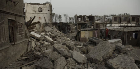 唐山大地震到底留下多少未解之谜?