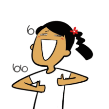 贵州在抖音火了!但贵州人却喊着不要?