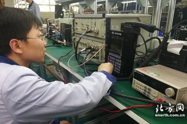 天津召开科学技术奖励大会 青年获奖者超过半