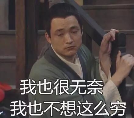 德阳楼市5月数据报告:均价涨至6488元\/,二手房成交持续猛涨