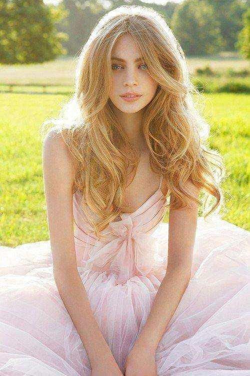 夫妻间最忌讳的四件事,做多了,感情就淡了,婚姻就散了