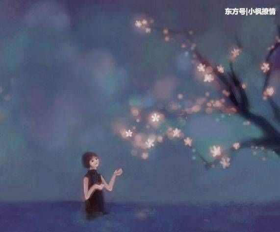 女人离婚以后，最害怕的是什么？
