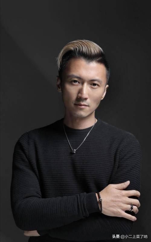 杨幂胜诉,到底和谢霆锋有什么关系?那王菲呢?