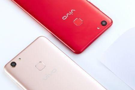 这四款手机不到万不得已千万不要买,到手就是