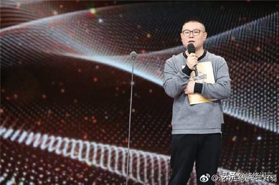 朱亚文可爱照片 t01f78d00821aab6d43.jpg