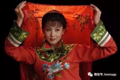韩再芬孟丽君全集高清,韩再芬主演的孟丽君
