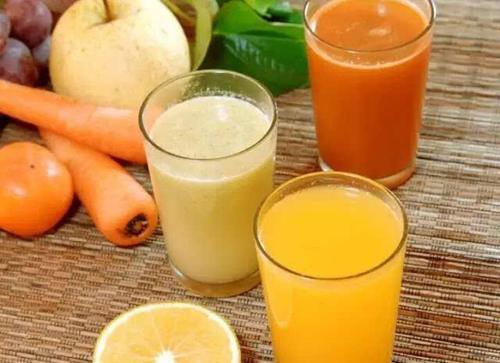 可以用牛奶打果汁吗 t01f79d9df0bf77066e.jpg