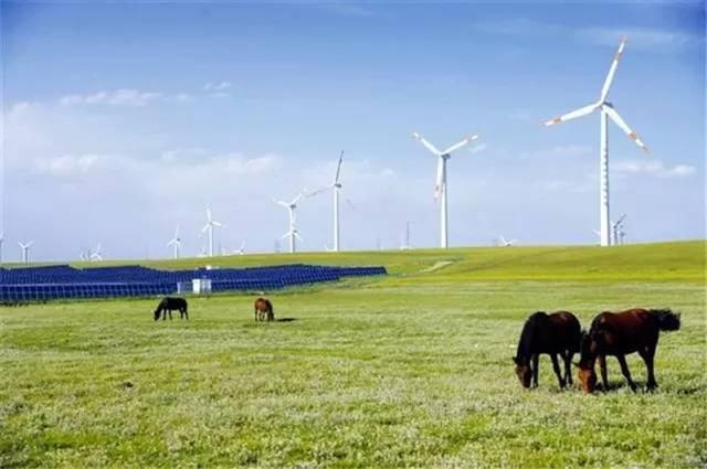 这世界许你一双脚,就请走出自己的精彩!