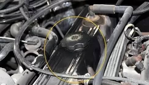 化州下郭一汽车自燃伴有爆炸声!七招教你预防