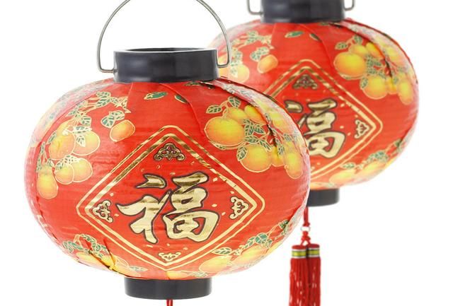 5月13号告别霉运，喜迎人生巅峰的4生肖，财运涨百倍，狗年要暴富