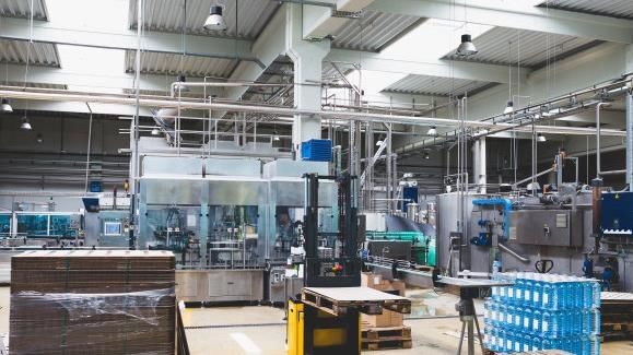 旷工三天自动离职流程