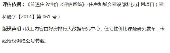 年中土拍“硝烟”再起 下城区今年将推22宗地，这个新城即将爆发