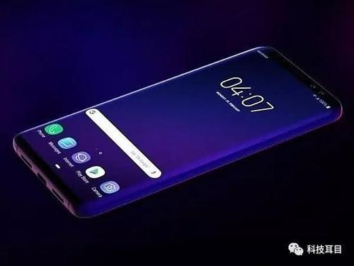 2018只剩下最后短短十多天了!展望2019年这些