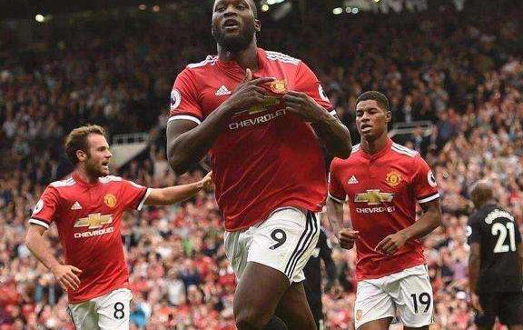 英超四支球队,两支已经晋级八强,预测只有曼城