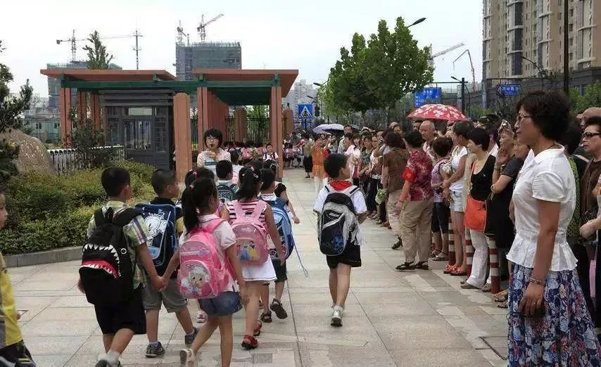 河北省教育厅关于切实加强学校安全管理工作通