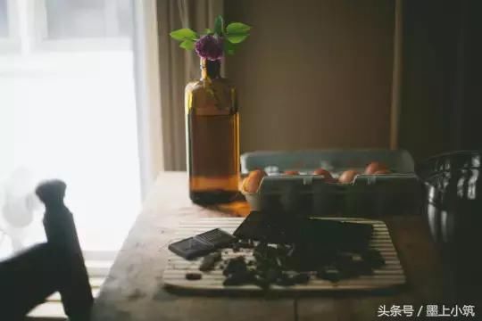 这十段话，受用一生