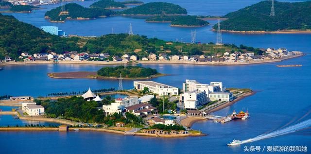 中国海滨城市经济实力排行榜,大连位居第二,烟