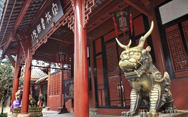 中国人口第四大城：人口超天津达1600万，未来还有自信追上北上广