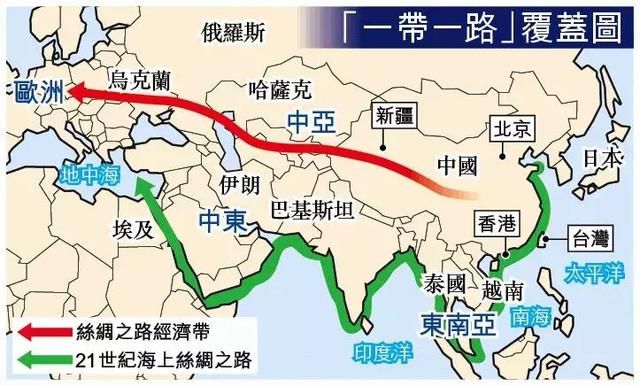 海南楼市进入“冷冻期”，泰国楼市开启全球热卖季