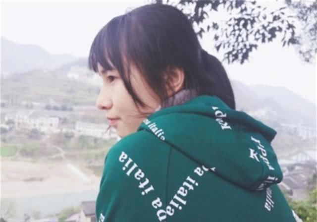 串标是什么意思