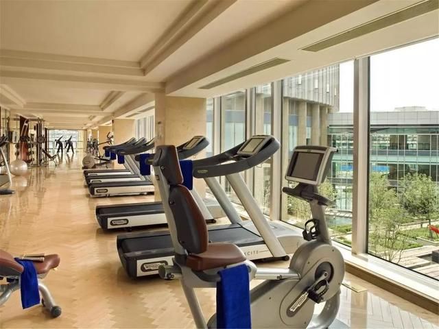 假期比平日还便宜？逮住羊毛使劲薅！