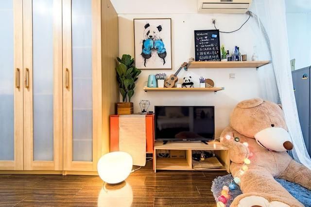 比西安美食还要多？这座盛产美女和火锅的美食之都让人着迷！