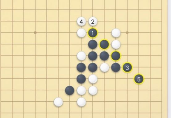 适合在手机上玩的小游戏,上班无聊解闷?