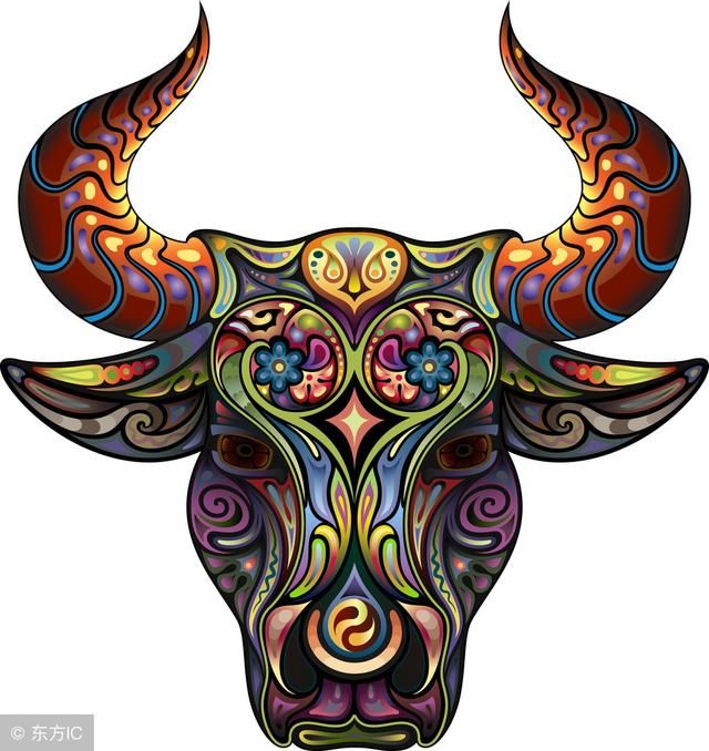 元宵节到来之际，生肖牛开启“新运程”，把握好，一整年大发特发